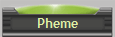 Pheme