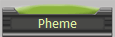 Pheme
