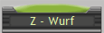 Z - Wurf