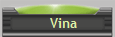    Vina