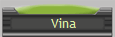    Vina