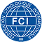 logo-fci-klein